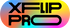XFlippro