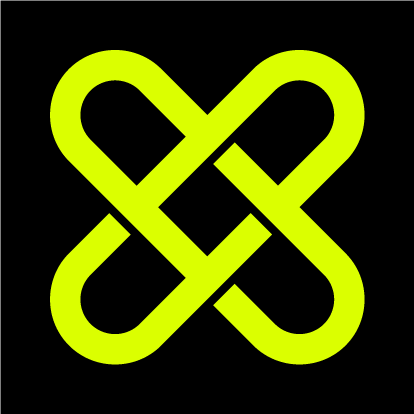 Buy Professional Fingerboards, Decks & Accessories | XFlippro