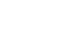 XFlippro