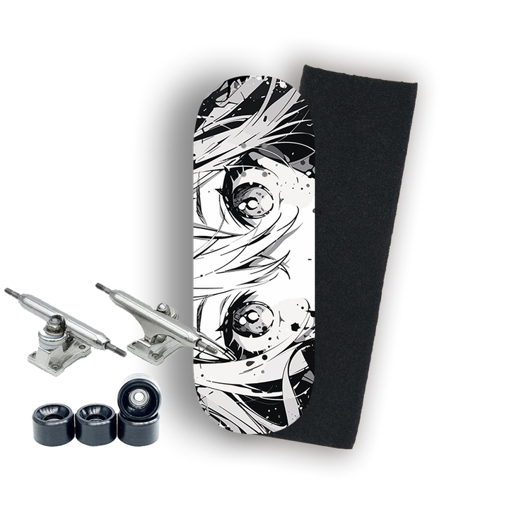 24042555_05dddc67-738c-4cbb-