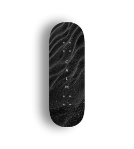 Professional Fingerboard Deck - Calm