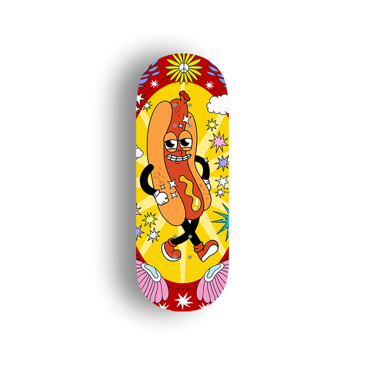 24101854-PP34_720x.png?v=