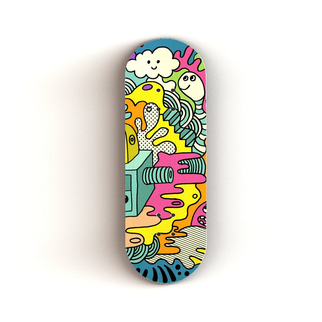 210814B0007_1080x.jpg?v=1650189091