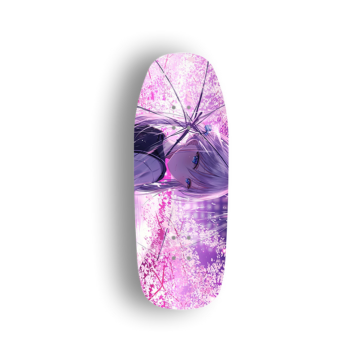 21111405-CR_720x.png?v=1661160884