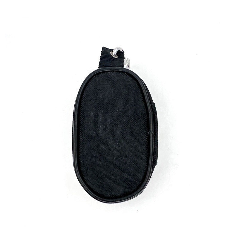 Buy the Black Fingerboard Case Buy the Black Fingerboard Case