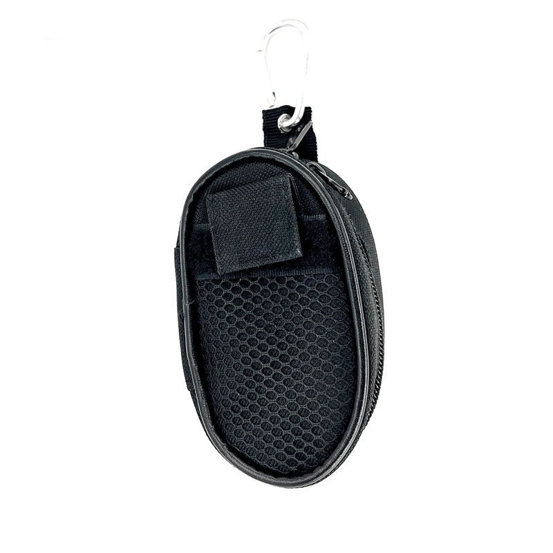 Buy the Black Fingerboard Case Buy the Black Fingerboard Case
